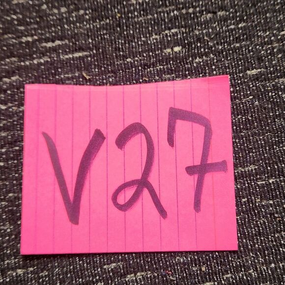 Beauty and the Beast VHS Tape 1992 Walt Disney Classic Animated Movie Disney - Picture 7 of 7